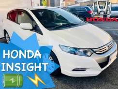 Honda Insight. ��������, ��������, 1.3 (88��.�.), ������, 90 000����. ��, �/�. ��� ����� �� ������������ ����