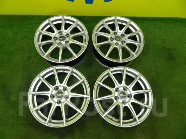 A-Tech Schneider