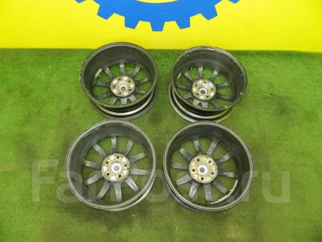 A-Tech Schneider