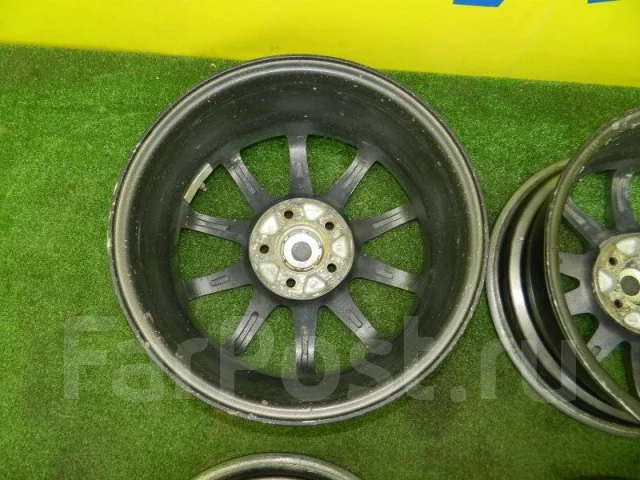 A-Tech Schneider