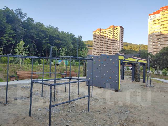 Сборка и Монтаж Детских площадок, МАФ, Резиновое покрытие, Монтажники ...