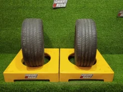 Kumho Majesty 9 Solus TA91