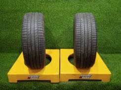 Nexen Roadian GTX