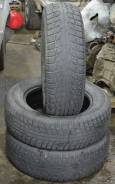 Michelin Latitude X-Ice North. ������, ����������, �/�, ����� 40 % ����