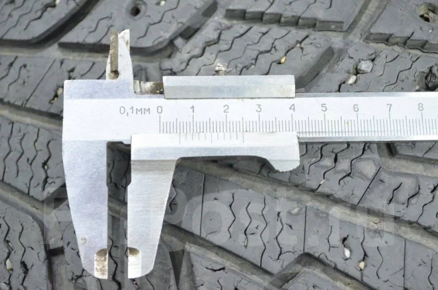Michelin Latitude X-Ice North. ������, ����������, �/�, ����� 40 % ����