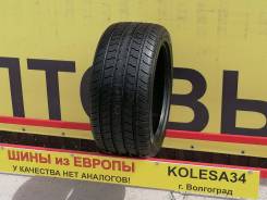 Cooper Zeon Sport A/S. ������, ����� ����