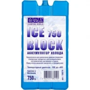 ����������� ������ CAMPING WORLD Iceblock 750 ����