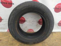Goodyear GT-Eco Stage