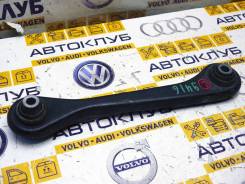  5 6    VW 1K0501529F 