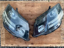 �������� ��� Toyota Alphard ANH10 ANH15 MNH10 MNH15 58-15 ������ 58-15 ����