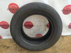 Goodyear GT-Eco Stage