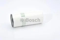 ������ �������� 0451300003 Bosch 0451300003 0451300003 ����