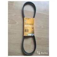������ �������� Contitech 10X913 10X913 ����