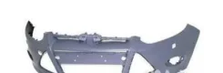 ������ �������� ����� 3 � ���� FDFOC11-160 ����