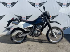 Suzuki Djebel 250. 250����. ��., ��������, ���������, ��� ������� ����