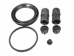 ����������� ��������� �������� EFY13326Z/EC013326ZB/4591164 Seinsa D4942 (����� �� 1 �������) D4942 ����