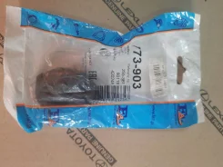 ������� ��������� FA1 773903 773903 ����