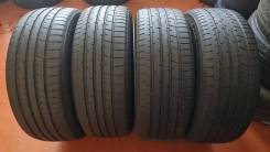 Toyo Proxes R46. ������, 2018 ���, �/�, ����� 30 % ����