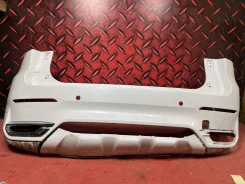 ������ ������ Haval F7 [2804125XKQ00A] 2804125XKQ00A ����
