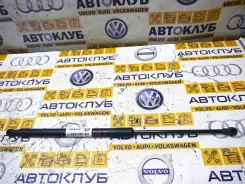 ����������� ������ ��������� ������ C30 [31278323] 31278323 ����