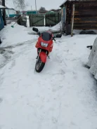 Kawasaki ZZR 250. 249����. ��., ��������, ���������, ������ �� �� ����