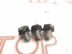   BMW X3 (E83) 2006-2011 24001421067 24001421067 