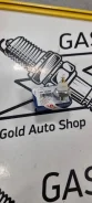 Bosch 0986345000 ������ �������� ����� Mazda 323/626 1.3-2.0D, Toyota 0986345000 ����