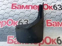 ��������� ������ ������ Ford Kuga DJ5J7428370BA ����