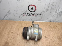 ���������� ������� ����������������� ������ Chevrolet Aveo (T250) 2005-2011 96473634 ����