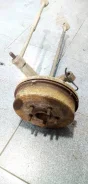 ����� ���������� ������ ������ Toyota Corona T190 0 [4230420170] 4230420170 ����