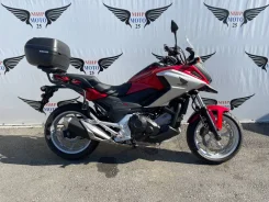 Honda NC 750X. 750����. ��., ��������, ���������, ��� ������� ����