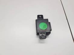   [6600248003]  Geely Coolray [. 72469] 6600248003 