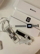 Apple Watch SE 2 ����