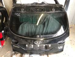   Hyundai I40 12345 1 12345 