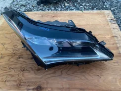 ���� ������ Lexus Rx450H Rx450Hl Rx350 Rx300 Rx200T 14473 ����