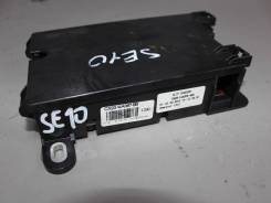   Jaguar XF C2Z18585 C2Z18585 