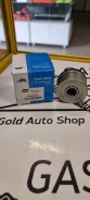 Krauf APB5506PN ���� �������� ���������� VW Golf V/Touran 1.4TSI 03> APB5506PN ����