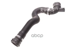 �������� ������� ���������� Roers Parts Roers-Parts ���. RP17127531769 RP17127531769 ����
