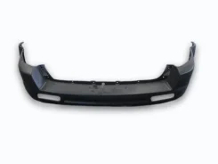 ������ ������ 2804301-K00 Great Wall Hover 2804301K00 ����