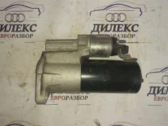 ������� VW Touareg 2002-2010 2007 [012911023G] 012911023G ����