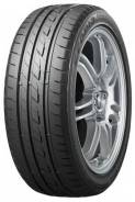 Bridgestone Ecopia EP200
