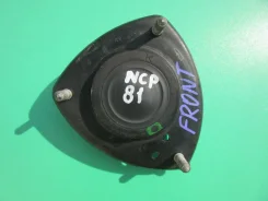����� ������������ ��������� Toyota Sienta, NCP81,1NZFE. 48609-52050 48609-52050 ����