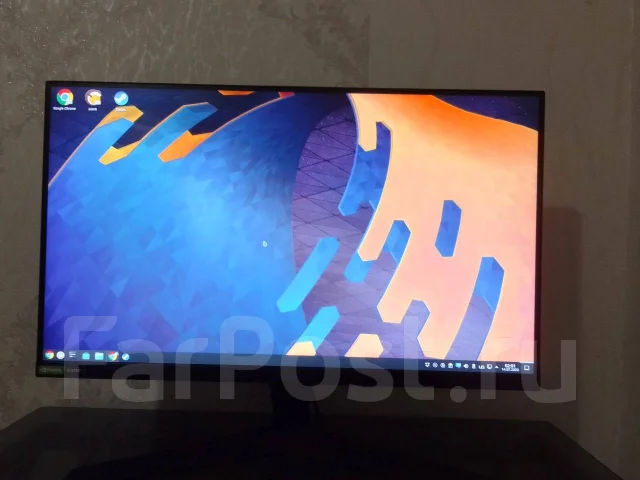 LG. 27" ����