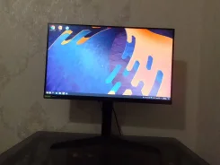 LG. 27" ����