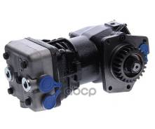   (1 ) . . 380/. / ( 2011. ) Megapower Megapower Automotive . 350-27-021 17712,70 