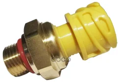 ������ �������� ��������� ����� 4-����������; 0.4-1.4 bar D12D Volvo VN, RVI Premium/Kerax DXi, Magnum Dxi Scania, �Volvo, �MAN, �Mercedes, �Iveco, �D...