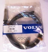 ������ Volvo ���. 21247147 21247147 ����