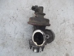 ������ EGR Ford Transit FY 2000-2006 2.0-2.4L Duratorq DI 1333572 ����