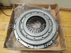 ������� ��������� ��� �AS ����� ����� ����� 3482116031 3482116031 3482116031 ����