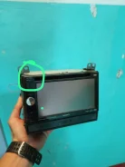 Sony ����